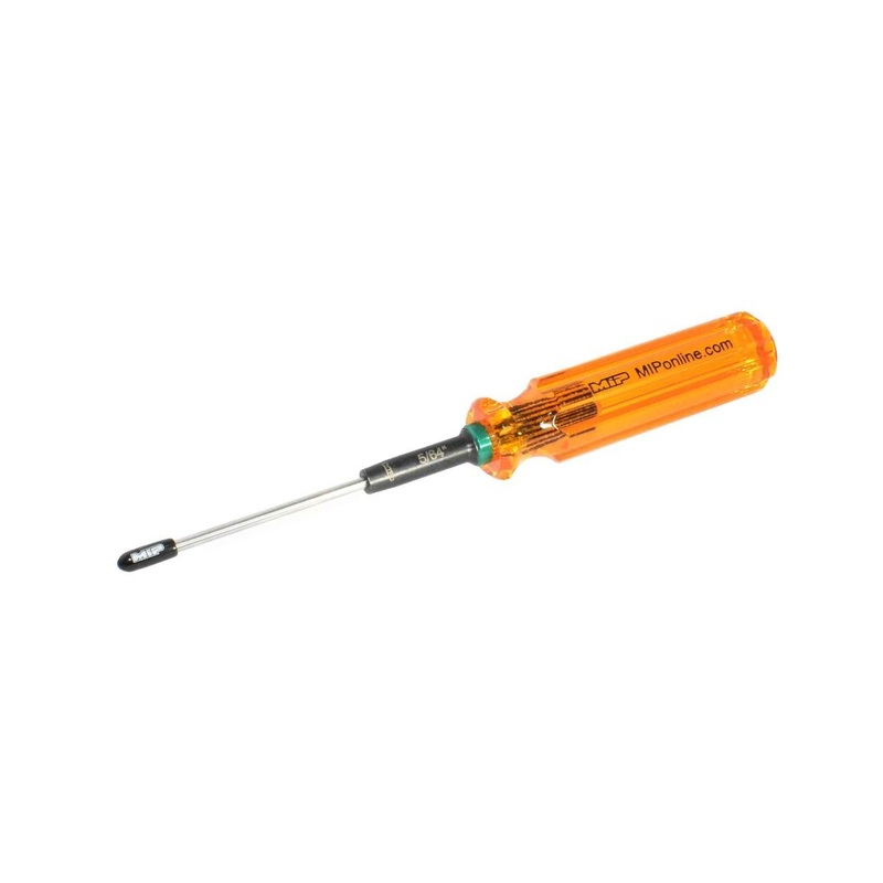 MIP 9202 5/64 Gen 2 Hex Driver Wrench