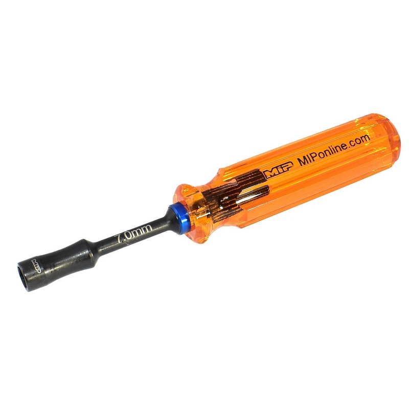 MIP 9804 7.0mm Gen 2 Nut Driver Wrench