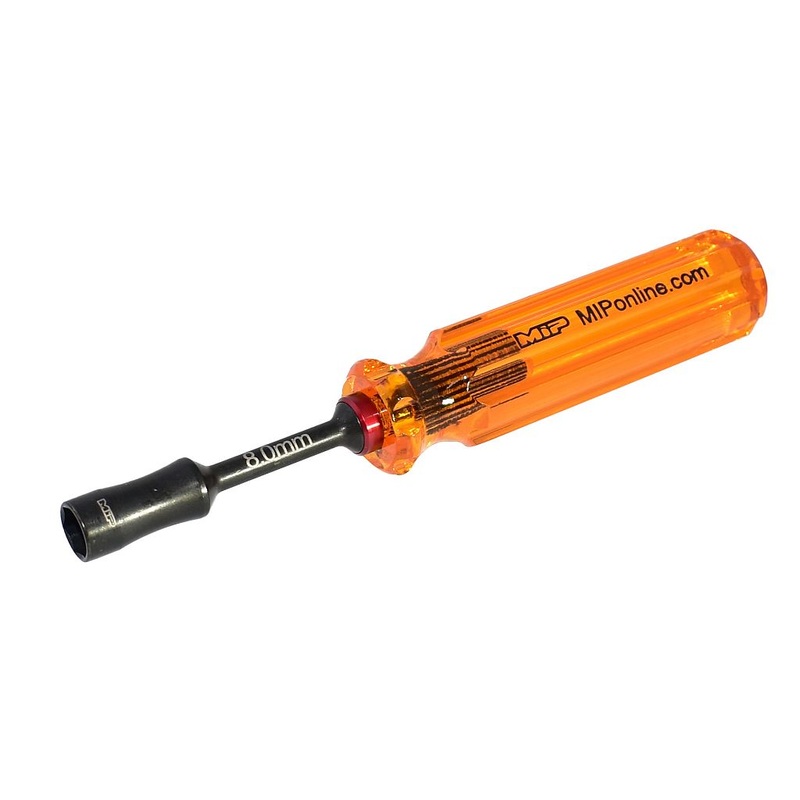 MIP 9805 8.0mm Gen 2 Nut Driver Wrench