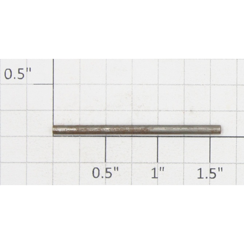 Roundhouse 22379 HO Jack Shaft