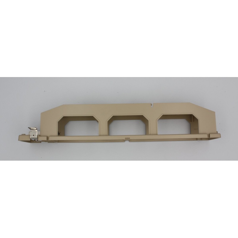 American Flyer 49818-107 Unloading Platform Assembly