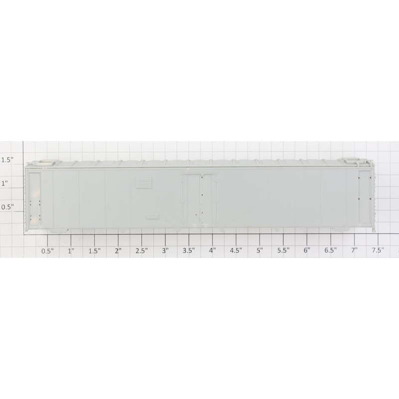 Athearn 94580 HO Reefer Body