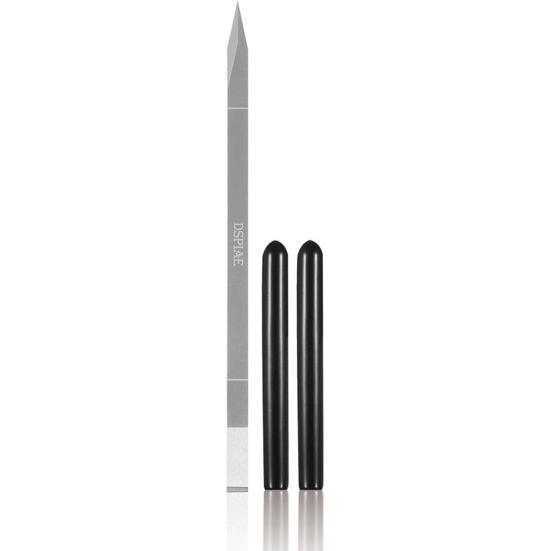 Dspiae AT-TSA Broad Edge Broach Blade
