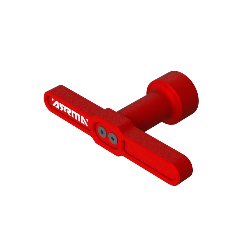 ARRMA ARA810002 24 mm Wheel Wrench