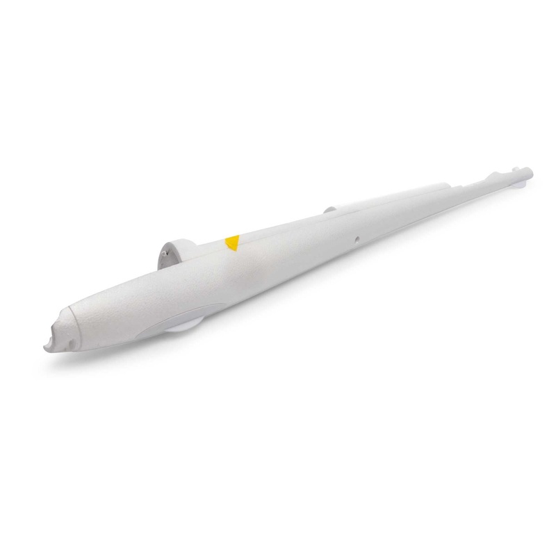 E-flite EFLU32052 UMX Conscendo Fuselage