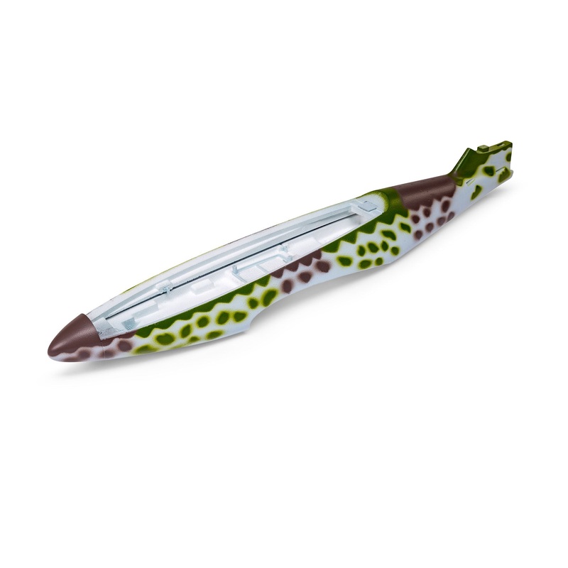 E-flite EFL-1497 UMX Me 262 Fuselage