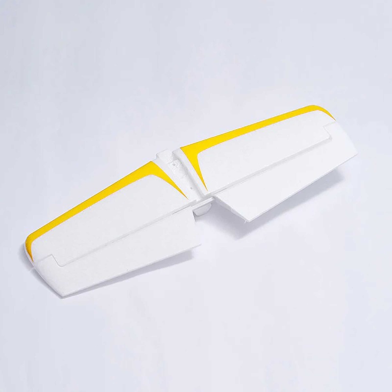 FMS FMMES103YL Ranger V2 1220mm Horizontal Stabilizer