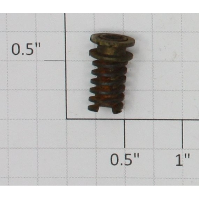 Lionel 165-61 Gear