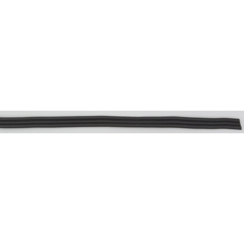 Lionel 3-CW 3-Conductor Wire Sold Per Foot