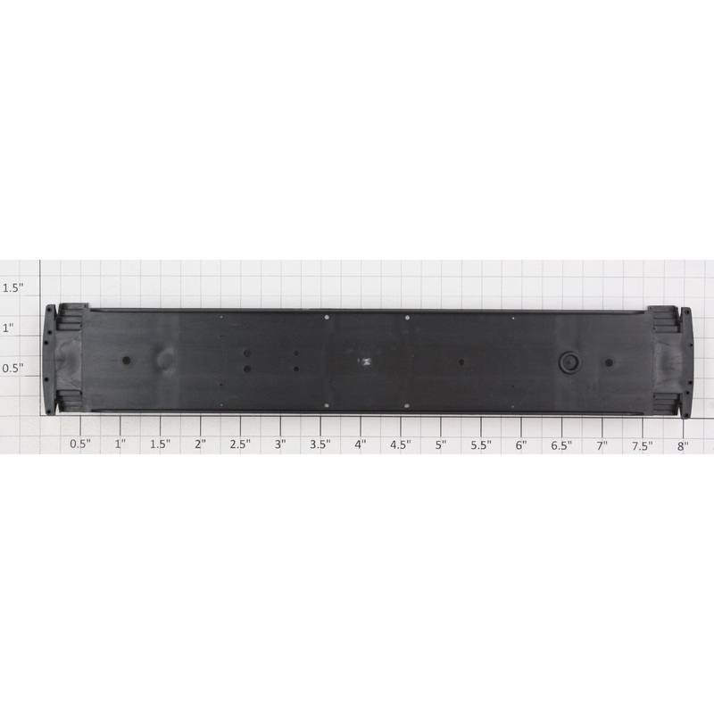 Athearn 84848 HO Overland Floor