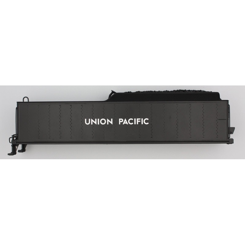 Lionel 11399-T07 Union Pacific 2-8-8-2 Tender Body Shell #3595
