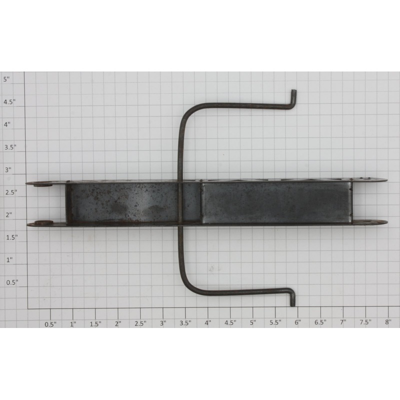 Lionel 397-76X Coal Loader Beam Assembly without Rollers