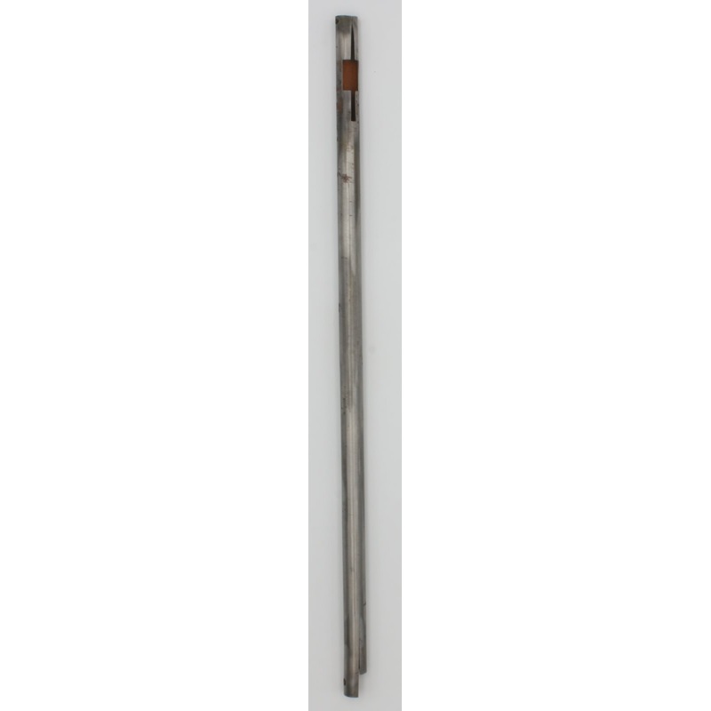 Lionel 80-85 Unpainted Semaphore Pole