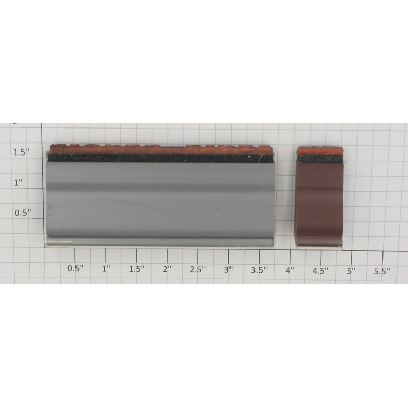 Lionel LL3542 Lionel Lines and 5342 Rubber Stamp Set