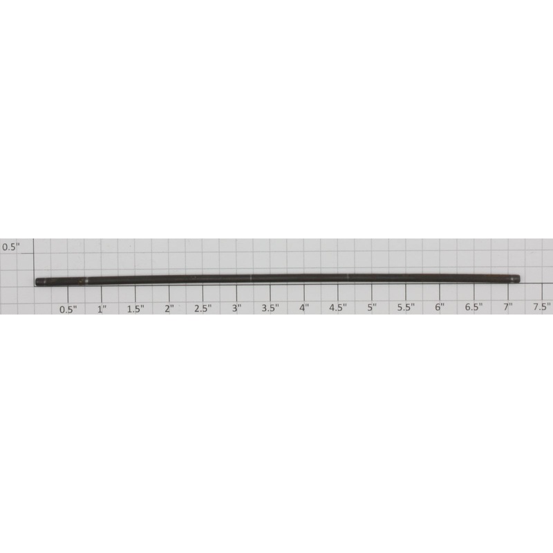 Lionel 164-35 Bottom Shaft
