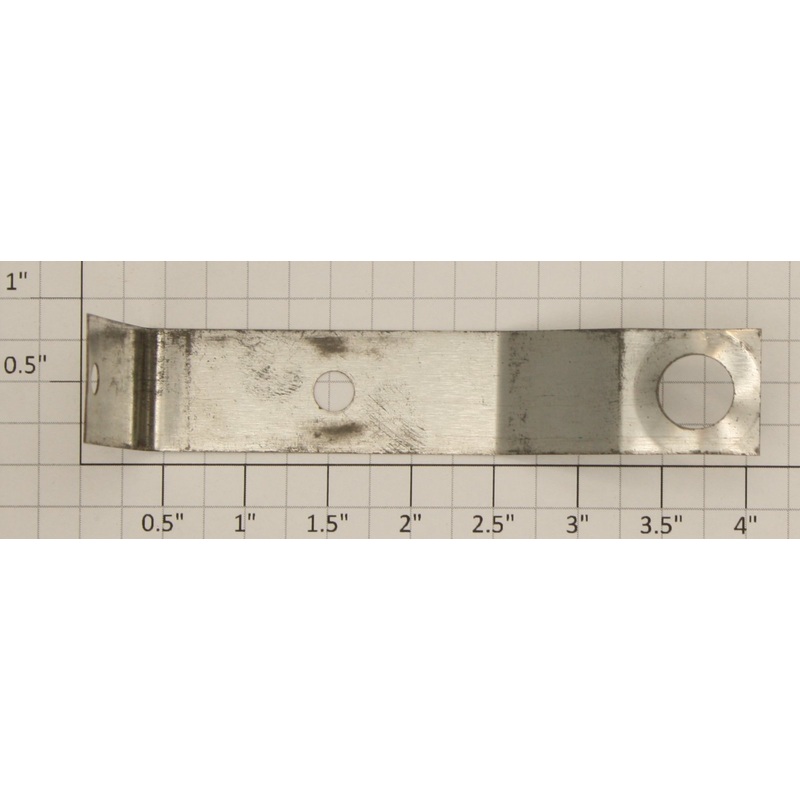 American Flyer PA12A571 Truck Contact Strip