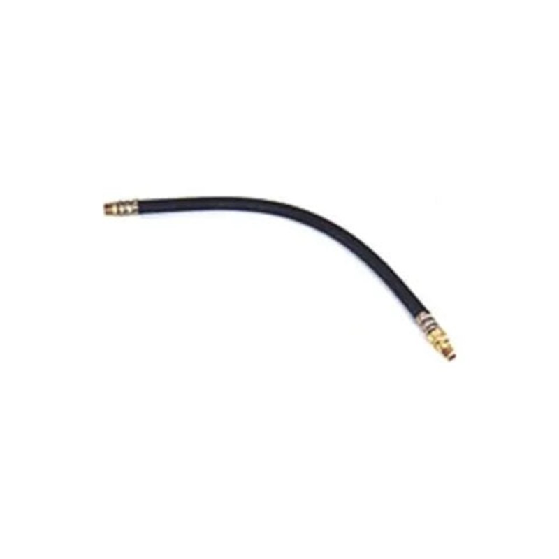 Air Brake Hose Assembly