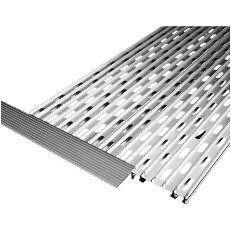 Merritt Top Mount Deck Plates|33 1/4″x18 1/2″ |ME-432|33 1/4″ x 28″ |ME-433|33 1/4″ x 37 1/2″ |ME-434|33 1/4″ x 46 3/4″ |ME-435|33 1/4″ x 56″ |ME-436|33 1/4″ x 65 1/4″ |ME-437|33 1/4″ x 74 1/2″ |ME-438