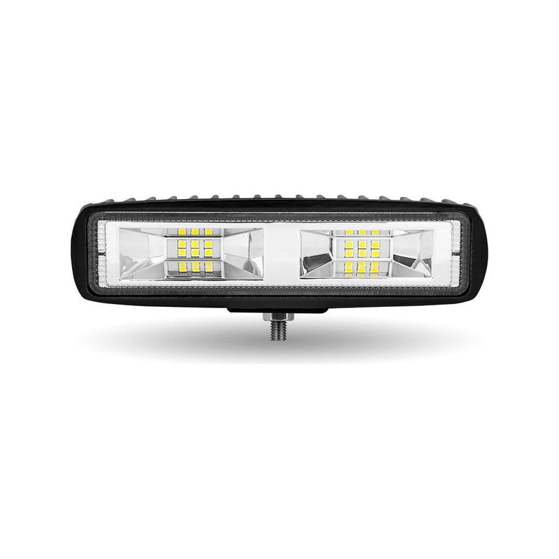 trux mini work light