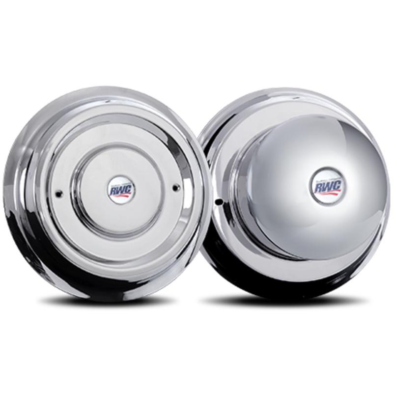 #RW1013-012SFK (Sold in pairs) front kit