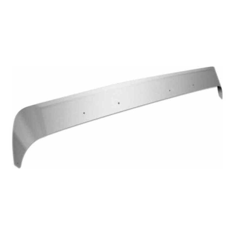 THOD-IN94 International Bug Deflector Hood Shield (All Years)