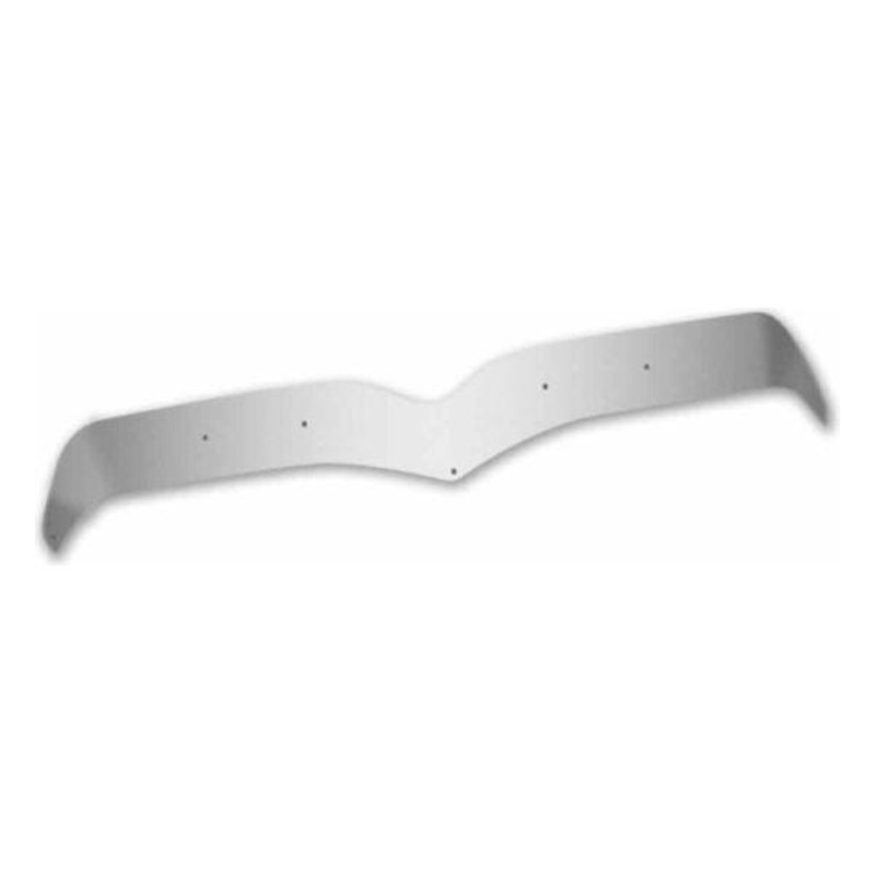 THOD-MGCT MACK GRANITE CT/GU/64 Bug Deflector Hood Shield (All Years)