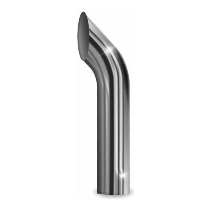 TSK10-C60T 60 Curved Top Stack  10 Diameter