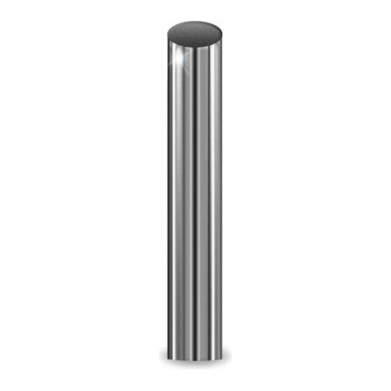 TSK10-F60T 60 Flat Top Stack  10 Diameter