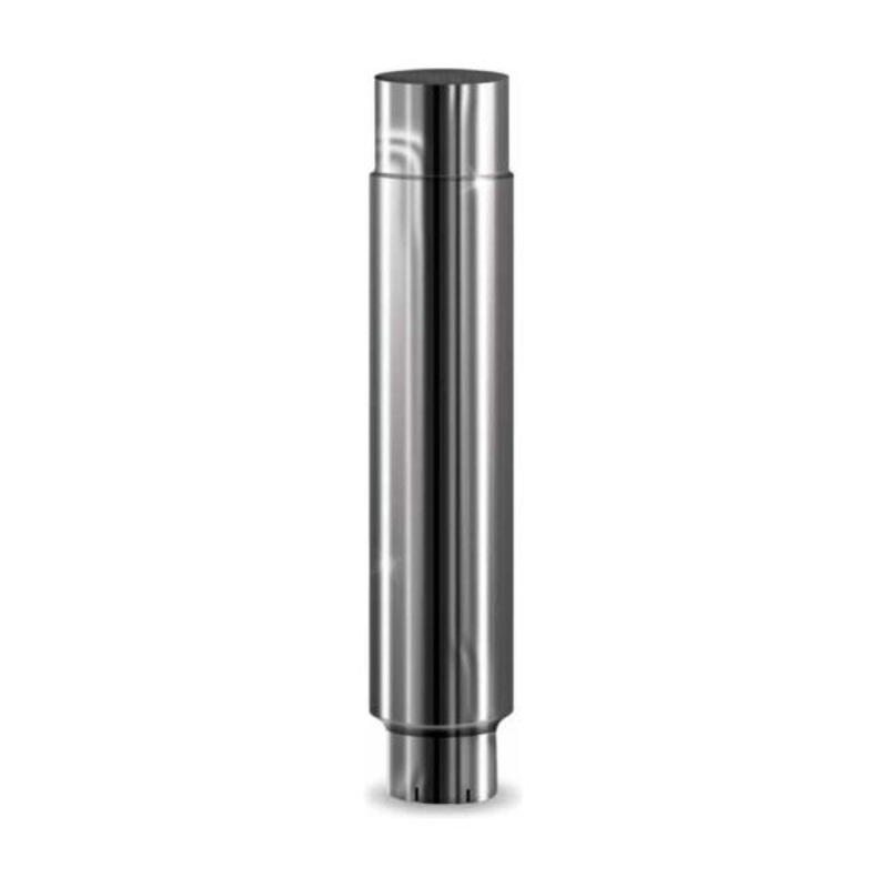 TSK75-52S 52 Middle Spool  7 to 5 Reduced Diameter
