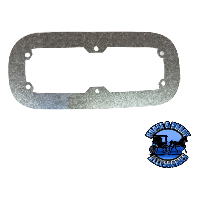 #SS-1031-MOUNTING RING   mounting ring for ss-1031 sold individually