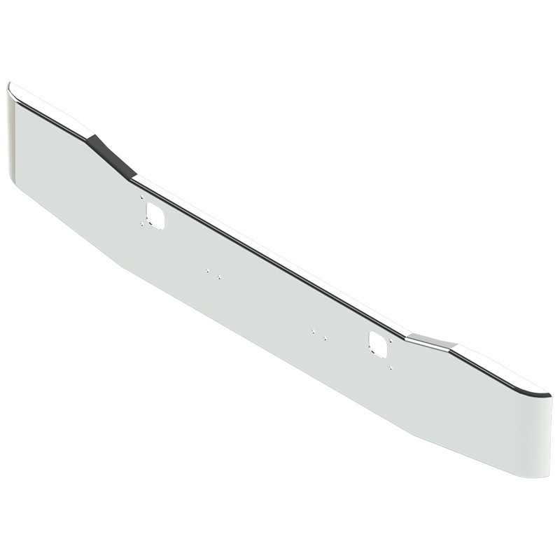 E-FD-0010-07 16” A MODEL GOLD WING