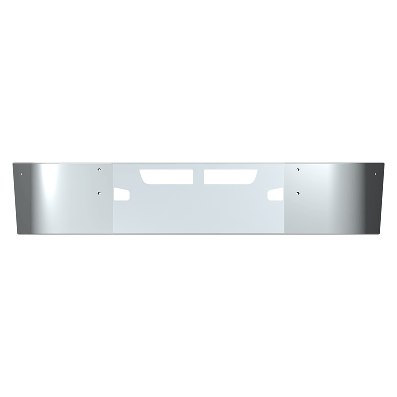 E-FR-0011-17 18 T660 S/B AXLE Tow/Vent Holes