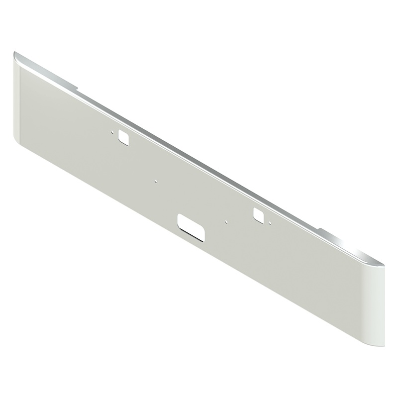 E-FT-0210-06 11+ CONV. W900B ONLY ROLLEDEND