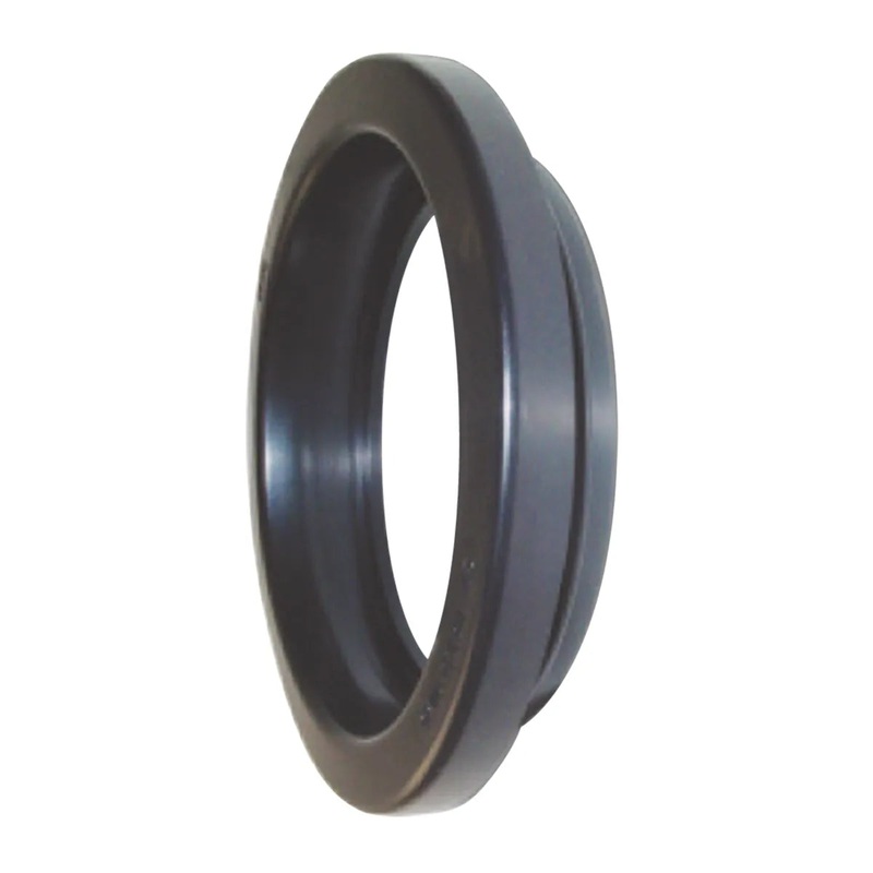 4 CLEAR GROMMET