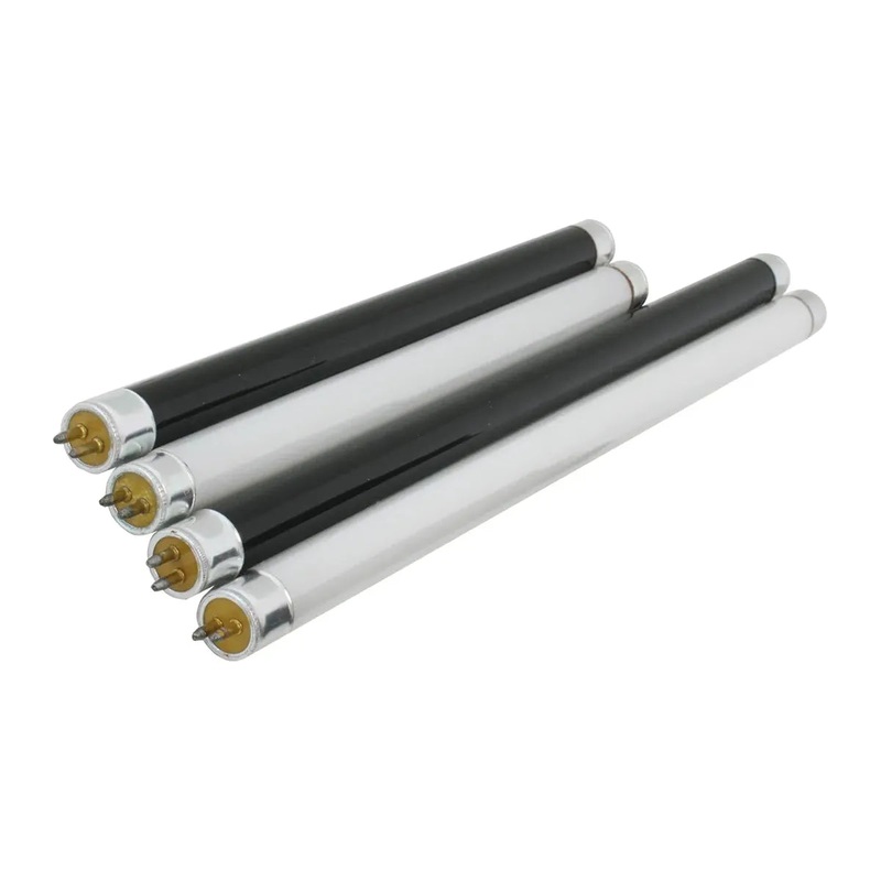 Fluorescent Light (Choose Color and Size)