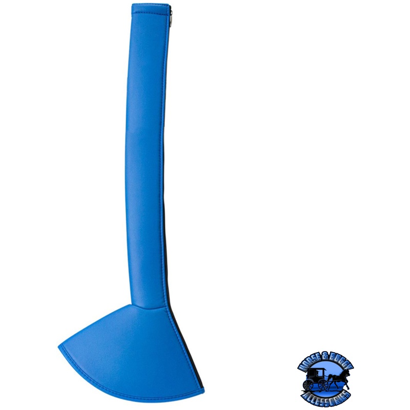 30 VINYL SHIFTER BOOT (Choose Color)