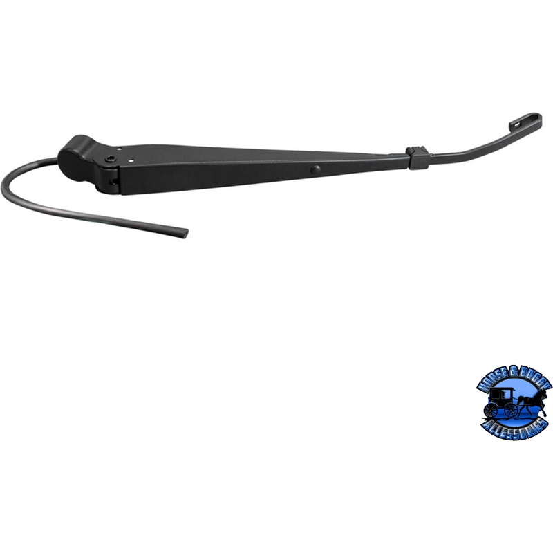 WIPER ARM ASSEMBLY FOR 1990-2007 PETERBILT 379 #73000