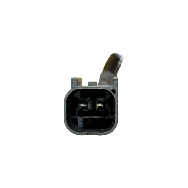 PL-20108 Freightliner Cascadia 2008-2017 & Coronado / Cab Marker Light MALE Connector