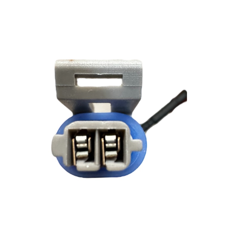 PL-20114 Harness Crankshaft 2-Pin KIT / 2 Pin Female Connector
