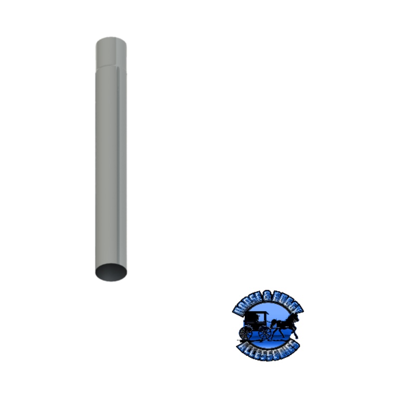 408E-055-1103 8×55 Center Spool