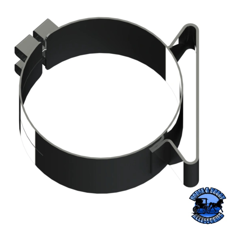 50-07073 7 Universal Clamp
