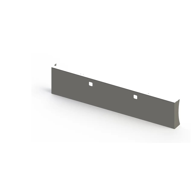 B23-10D-22-5123 22, American Eagle, Blind Mount, Tow Holes