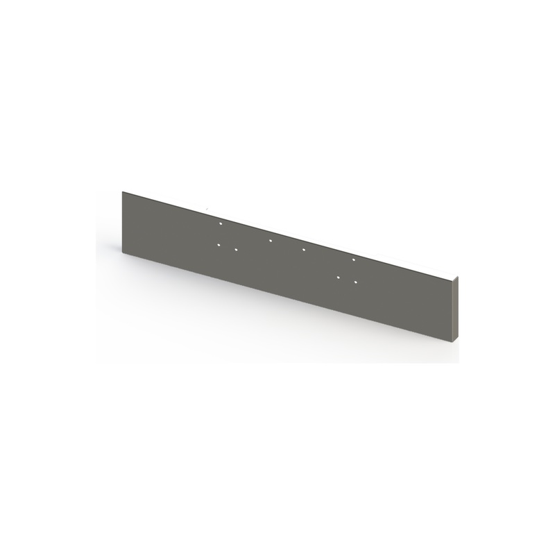 S11-00D-18-1123 18, Boxed, Standard Mount, No Hole