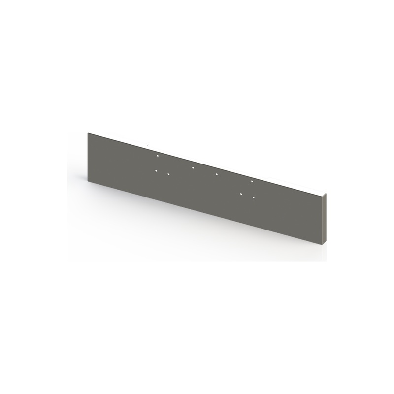S11-00D-20-1123 20, Boxed, Standard Mount, No Hole