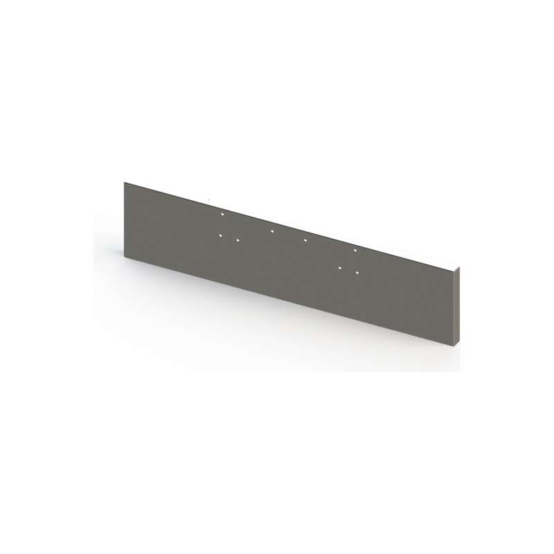 S11-00D-22-1123 22, Boxed, Standard Mount, No Hole