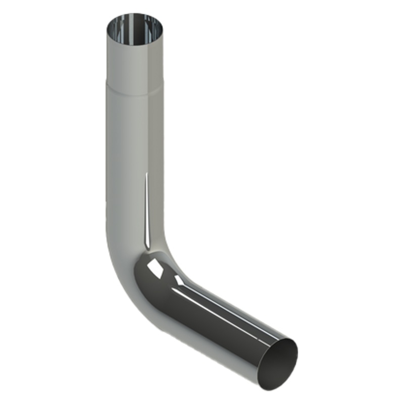 L9005-E29-A24-1103 5 90 Degree Pickett Elbow