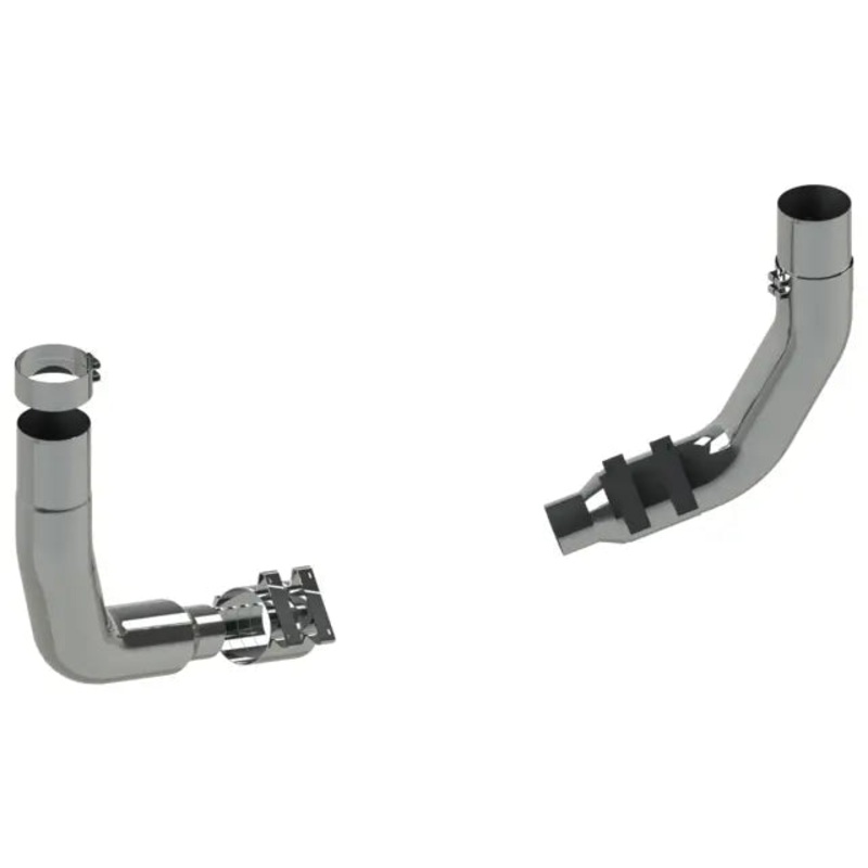 KW900-6-05 1 PC Stack  6 18615 OEM Elbow