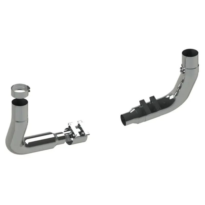KW900-7-08 1PC Stack 7 1271 OEM Elbow