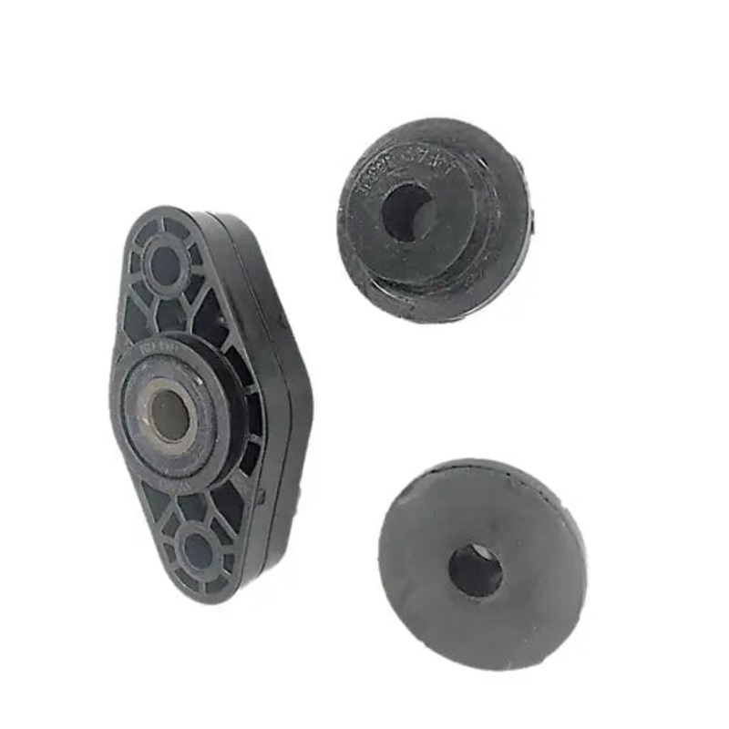 DP-14PAC-B6001009 PACCAR TOP & BOTTOM & SWIVEL BUSHING